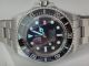 Rolex Deepsea Sea-Dweller D-Blue 44mm Best Swiss Watch (6)_th.jpg